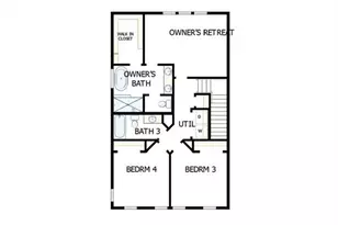 787 Auguste Ave, Decatur, GA 30033 - Photo 4