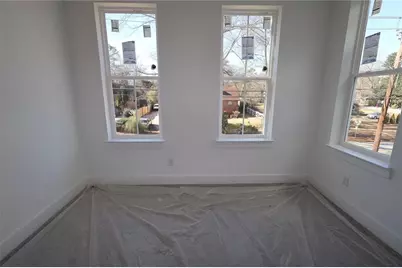 787 Auguste Avenue, Decatur, GA 30033 - Photo 12