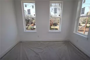 787 Auguste Ave, Decatur, GA 30033 - Photo 12