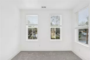 787 Auguste Ave, Scottdale, GA 30079 - Photo 16