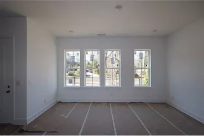 787 Auguste Avenue, Decatur, GA 30033 - Photo 8