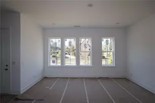 787 Auguste Ave, Decatur, GA 30033 - Photo 8