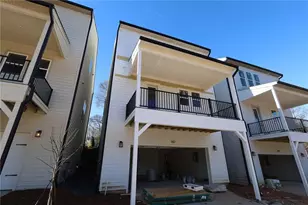 787 Auguste Ave, Decatur, GA 30033 - Photo 2