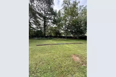 455 Sweet Water Trail SE, Conyers, GA 30094 - Photo 10