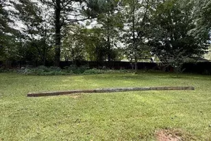 455 Sweet Water Trail SE, Conyers, GA 30094 - Photo 10