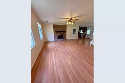 455 Sweet Water Trail SE, Conyers, GA 30094 - Photo 2