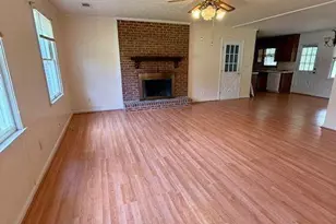 455 Sweet Water Trail SE, Conyers, GA 30094 - Photo 2