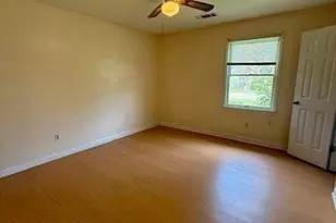 455 Sweet Water Trail SE, Conyers, GA 30094 - Photo 6