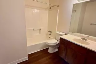 455 Sweet Water Trail SE, Conyers, GA 30094 - Photo 8