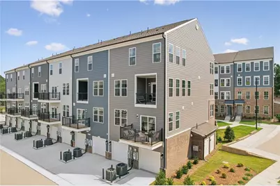 358 Skylar Court SE, Atlanta, GA 30315 - Photo 24