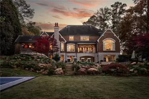 5250 London Dr, Atlanta, GA 30327 - Photo 110