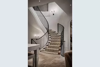 5250 London Drive, Atlanta, GA 30327 - Photo 12