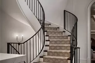 5250 London Dr, Atlanta, GA 30327 - Photo 12