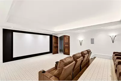 5250 London Drive, Atlanta, GA 30327 - Photo 84