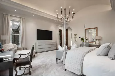 5250 London Drive, Atlanta, GA 30327 - Photo 40