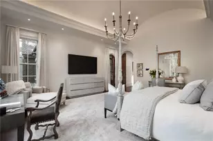 5250 London Dr, Atlanta, GA 30327 - Photo 40