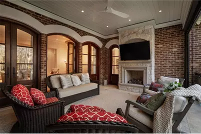 5250 London Drive, Atlanta, GA 30327 - Photo 26