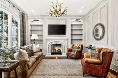 5250 London Drive, Atlanta, GA 30327 - Photo 36