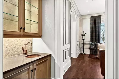 5250 London Drive, Atlanta, GA 30327 - Photo 38