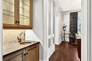 5250 London Dr, Atlanta, GA 30327 - Photo 38