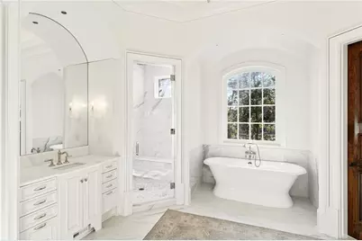 5250 London Drive, Atlanta, GA 30327 - Photo 44