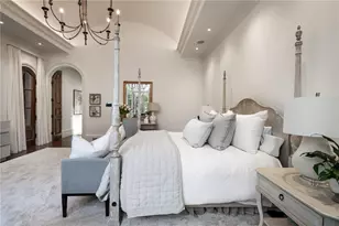 5250 London Dr, Atlanta, GA 30327 - Photo 42