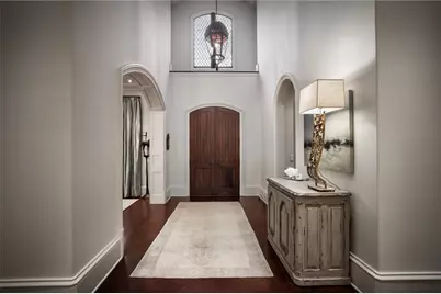 5250 London Drive, Atlanta, GA 30327 - Photo 4