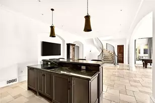 5250 London Dr, Atlanta, GA 30327 - Photo 76