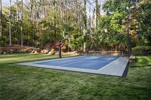 5250 London Dr, Atlanta, GA 30327 - Photo 100