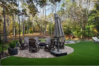 5250 London Drive, Atlanta, GA 30327 - Photo 98