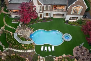 5250 London Dr, Atlanta, GA 30327 - Photo 104