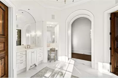 5250 London Drive, Atlanta, GA 30327 - Photo 46