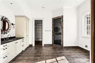 5250 London Dr, Atlanta, GA 30327 - Photo 88