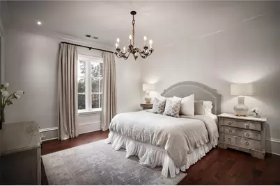 5250 London Drive, Atlanta, GA 30327 - Photo 62