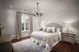 5250 London Dr, Atlanta, GA 30327 - Photo 62