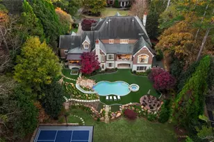 5250 London Dr, Atlanta, GA 30327 - Photo 102