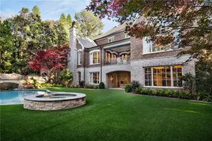 5250 London Dr, Atlanta, GA 30327 - Photo 96