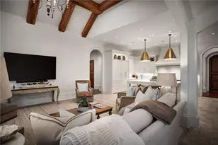 5250 London Dr, Atlanta, GA 30327 - Photo 16