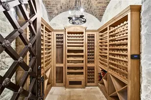 5250 London Dr, Atlanta, GA 30327 - Photo 82