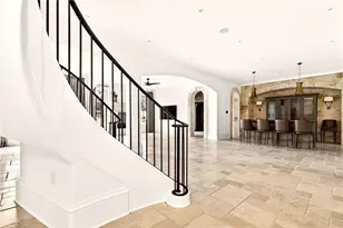 5250 London Dr, Atlanta, GA 30327 - Photo 74