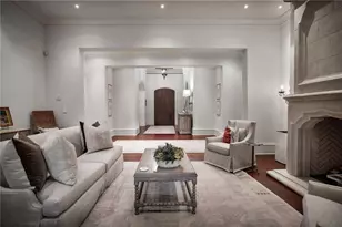 5250 London Dr, Atlanta, GA 30327 - Photo 32