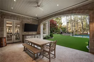 5250 London Dr, Atlanta, GA 30327 - Photo 92