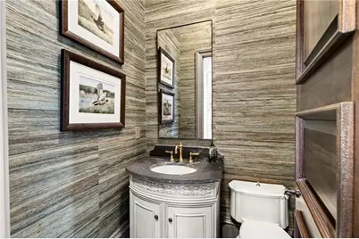 5250 London Drive, Atlanta, GA 30327 - Photo 54