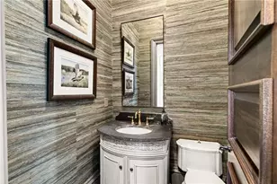 5250 London Dr, Atlanta, GA 30327 - Photo 54