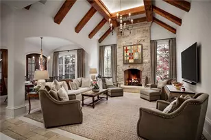 5250 London Dr, Atlanta, GA 30327 - Photo 14