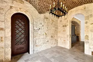 5250 London Dr, Atlanta, GA 30327 - Photo 80