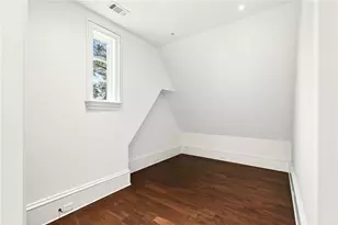 5250 London Dr, Atlanta, GA 30327 - Photo 70