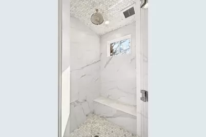 5250 London Drive, Atlanta, GA 30327 - Photo 48