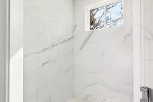 5250 London Dr, Atlanta, GA 30327 - Photo 48