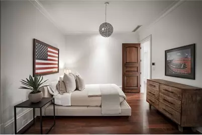 5250 London Drive, Atlanta, GA 30327 - Photo 66